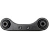 Rear Lower Fron (B) - image 1
