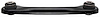 LINK RR SUSP - image 1