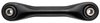 LINK RR SUSP - image 4