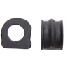 Front Suspensio (B)
