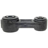 Front Suspensio (B) - image 1