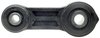 Front Suspensio (B) - image 2