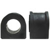 Front Suspensio (SLP) - image 1