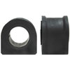 Front Suspensio (SLP) - image 1