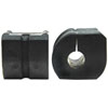 Front Suspensio (SLP) - image 1