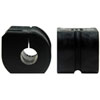 Front Suspensio (SLP) - image 1