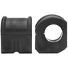 Front Suspensio (SLP) - image 1