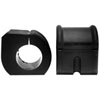Front Suspensio (SLP) - image 1