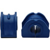 Front Suspensio (B) - image 1