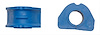 BUSHINGFRT STAB SHF - image 1