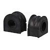 Front Suspensio (B)
