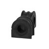 Front Suspensio (B) - image 2