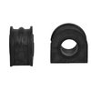Front Suspensio (B) - image 3