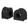 Front Suspensio (B) - image 4