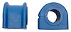 BUSHINGFRT STAB SHF - image 1