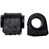 Front Suspensio (SLP) - image 1