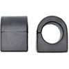 Front Suspensio (B) - image 1