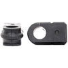 Front Suspensio (B) - image 1