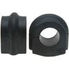 Front Suspensio (B) - image 1