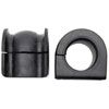 Front Suspensio (B) - image 1