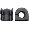 Front Suspensio (B) - image 1