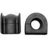 Front Suspensio (B) - image 1