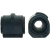 Front Suspensio (B) - image 1