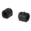 Front Suspensio (B) - image 2