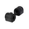 Front Suspensio (B) - image 3