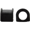 Front Suspensio (B) - image 1