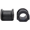 Front Suspensio (B) - image 1