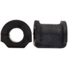 Front Suspensio (B) - image 1