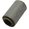 BUSHINGRR SPR SHKL - image 1