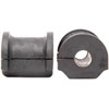 Front Suspensio (B) - image 1