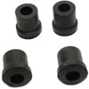 Rear Leaf Sprin (SLP) - image 1
