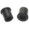 Rear Leaf Sprin (B) - image 1