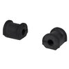 Front Suspensio (B) - image 2