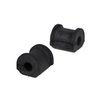 Front Suspensio (B) - image 3