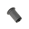BUSHING RR SPR SHKL - image 1
