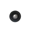 BUSHING RR SPR SHKL - image 2