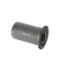 BUSHING RR SPR SHKL - image 3