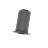 BUSHING RR SPR SHKL - image 4