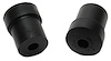 Rear Leaf Sprin (SLP) - image 1
