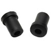 Rear Leaf Sprin (B) - image 1