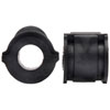 Front Suspensio (B) - image 1