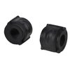 Front Suspensio (B) - image 2