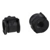 Front Suspensio (B) - image 3