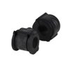 Front Suspensio (B) - image 4