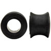 Front Suspensio (B) - image 1