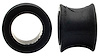 Front Suspensio (B) - image 1